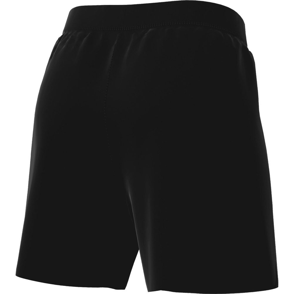 Nike Court Advantage Dri-Fit Tennisshorts Herren schwarz