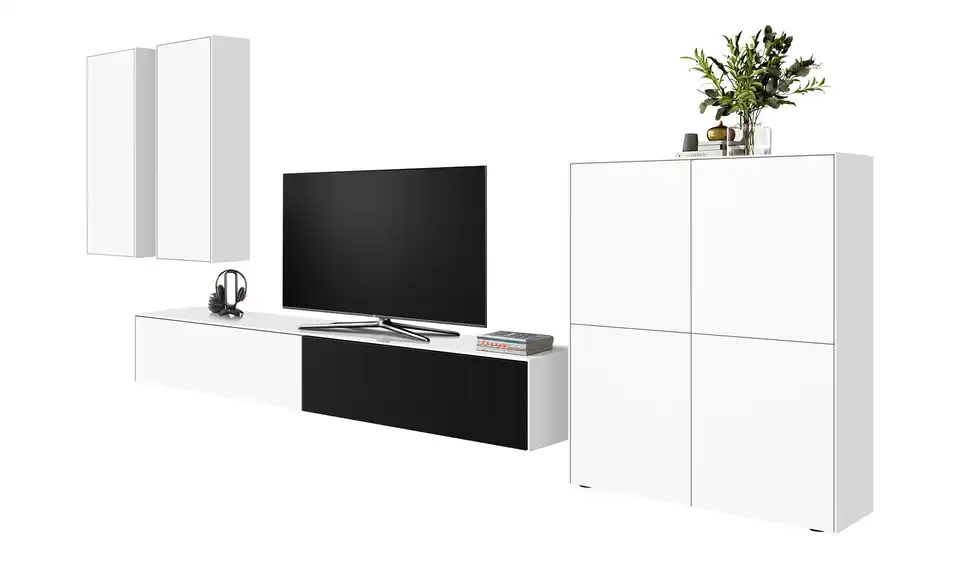 TV-Lowboard Huara