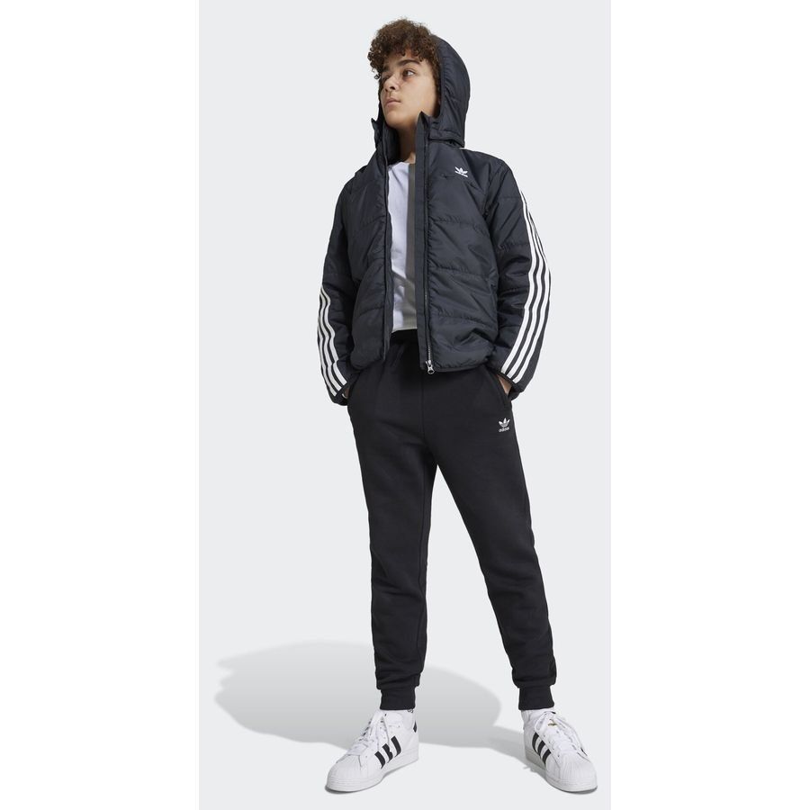 Adidas Original Veste Adicolor Enfants