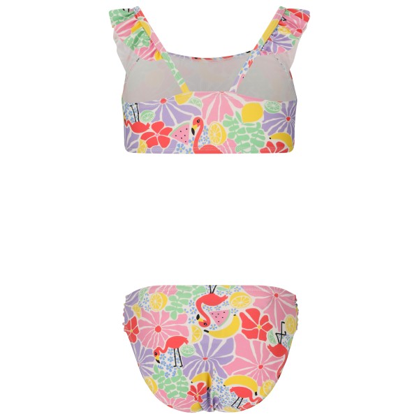 ZIG ZAG - Kid's Carly Bikini - Bikini