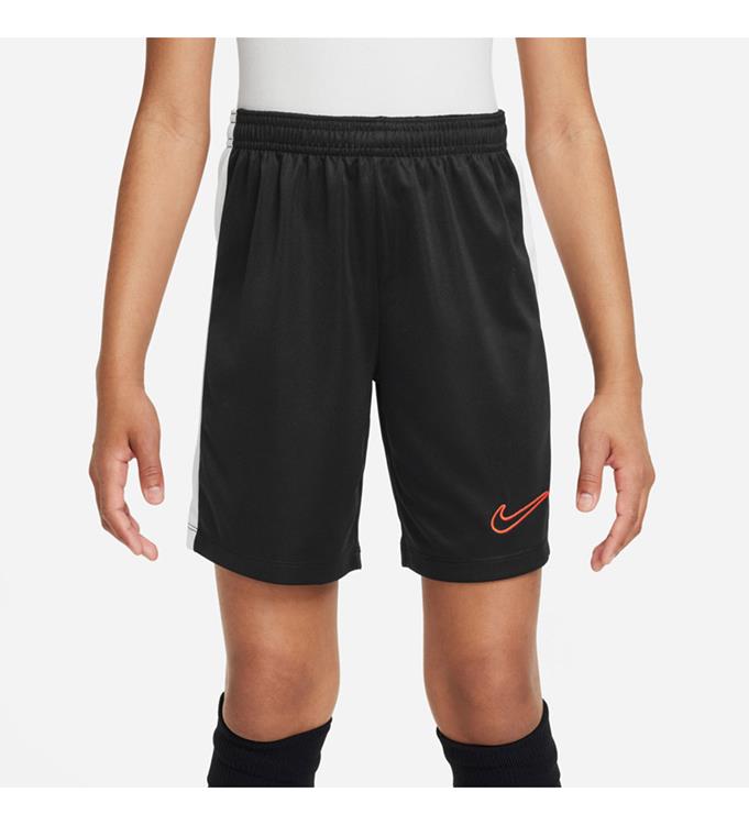 Nike JR Dri-FIT Academy 23 Voetbalshorts