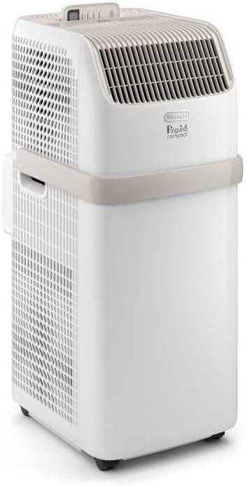 Delo Klimagerät PAC ES72 Classic bk