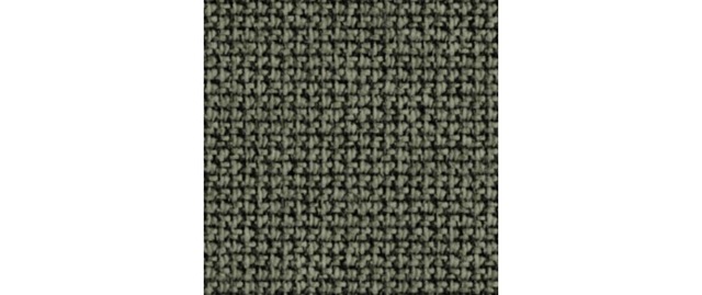 Schreibtischstuhl »Bürostuhl Tion 2140« ()