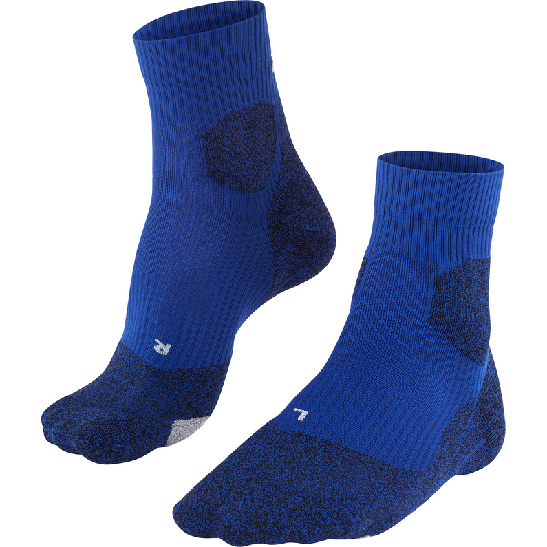 Falke Herren RU Trail Grip Socken