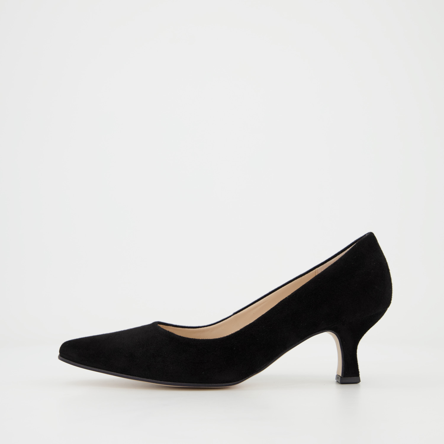 Gabor Pumps