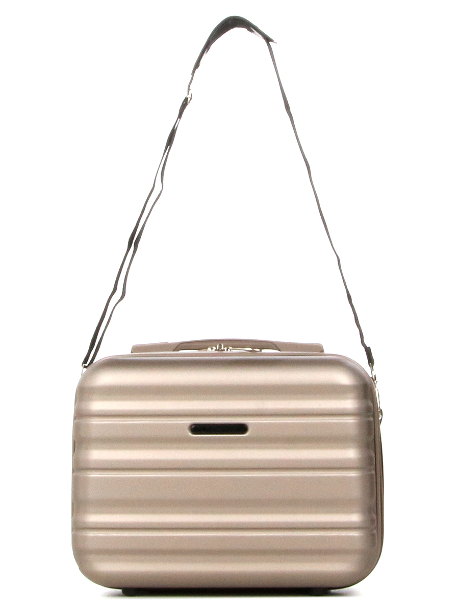 Vanity case Worldline Minneapolis 2 - 34.5 cm