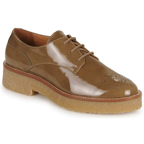 Myma -  - Beige