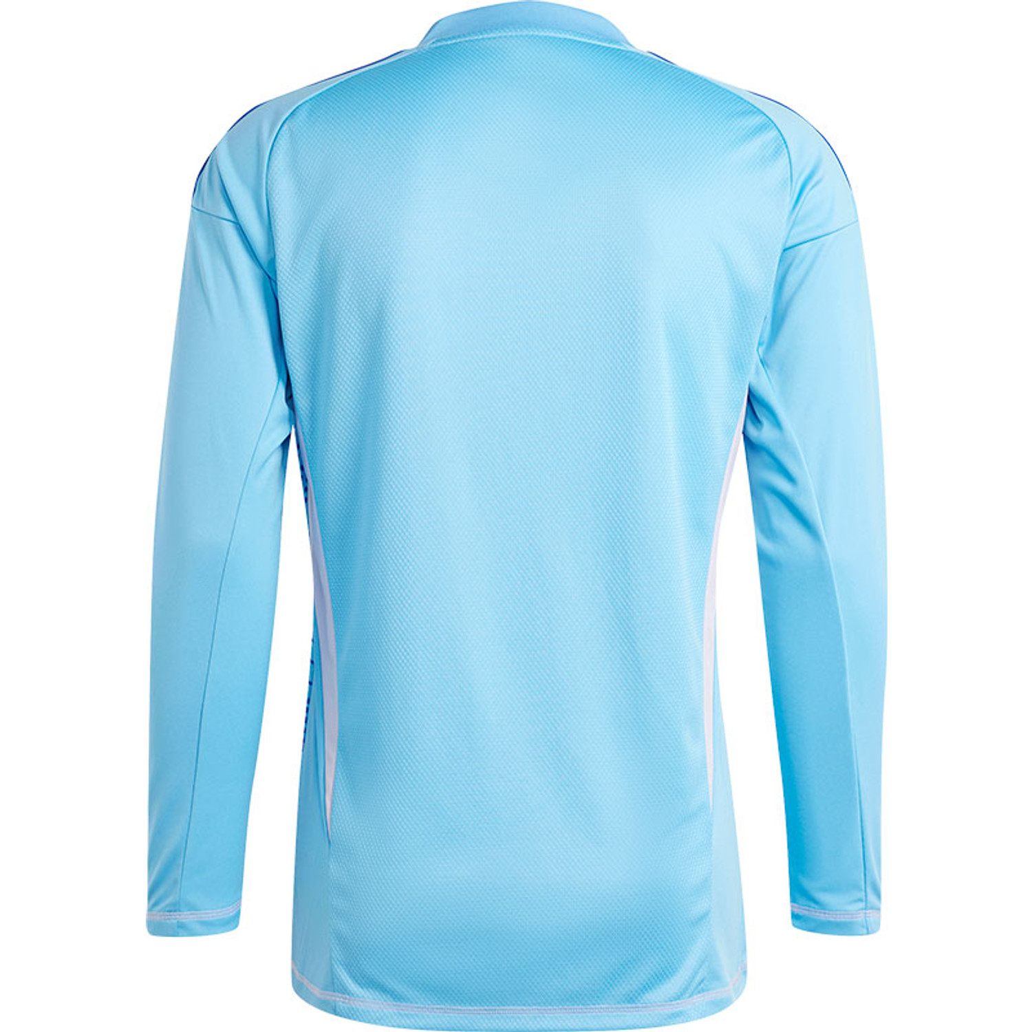 adidas Tiro 24 Competition Keepersshirt
