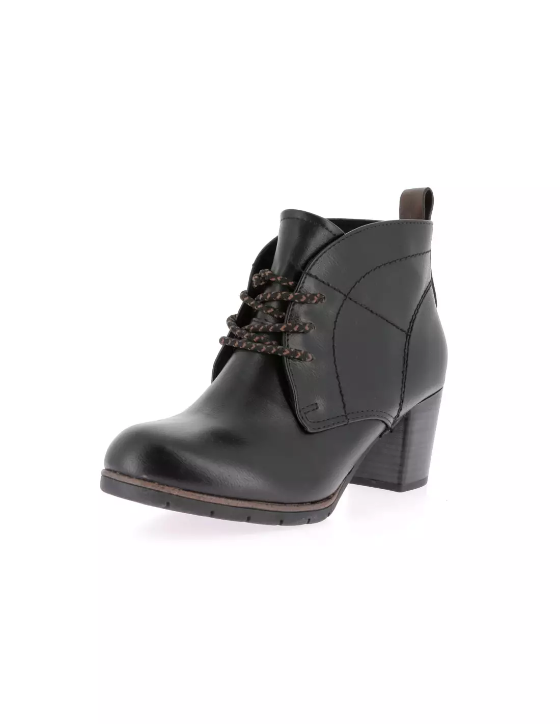 MARCO TOZZI 25109 - Boots & bottines Blackcomb