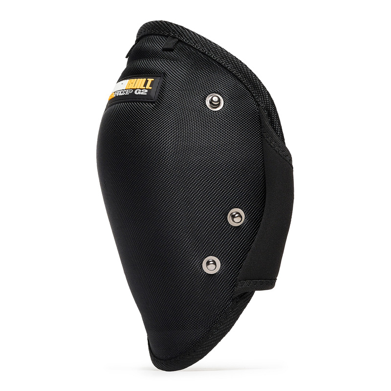 Toughbuilt Kniebeschermers GelFit™