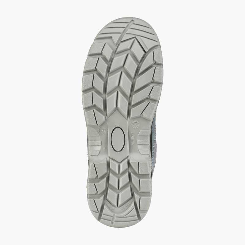 VERNESKO  39  S1P