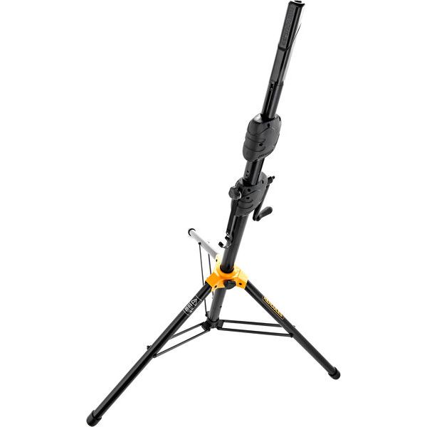 Hercules Stands HC-SS710B Boxenstativ