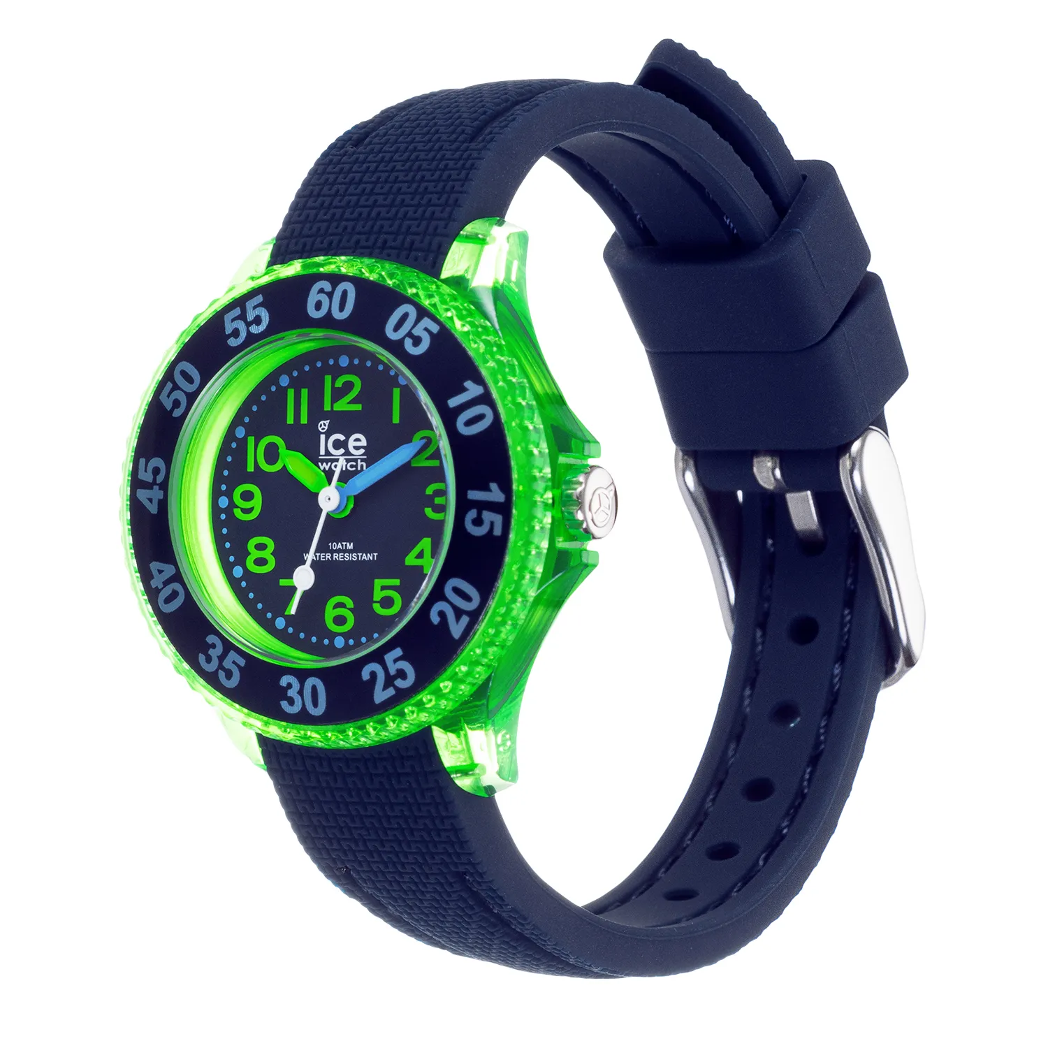 Ice-Watch Cartoon Dino 018931