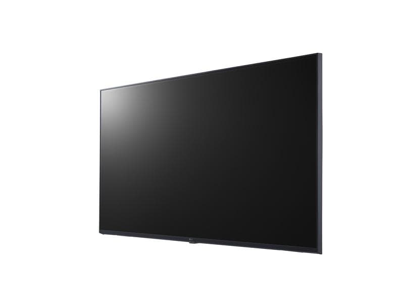 LG Public Display 65UL3J-E 65 