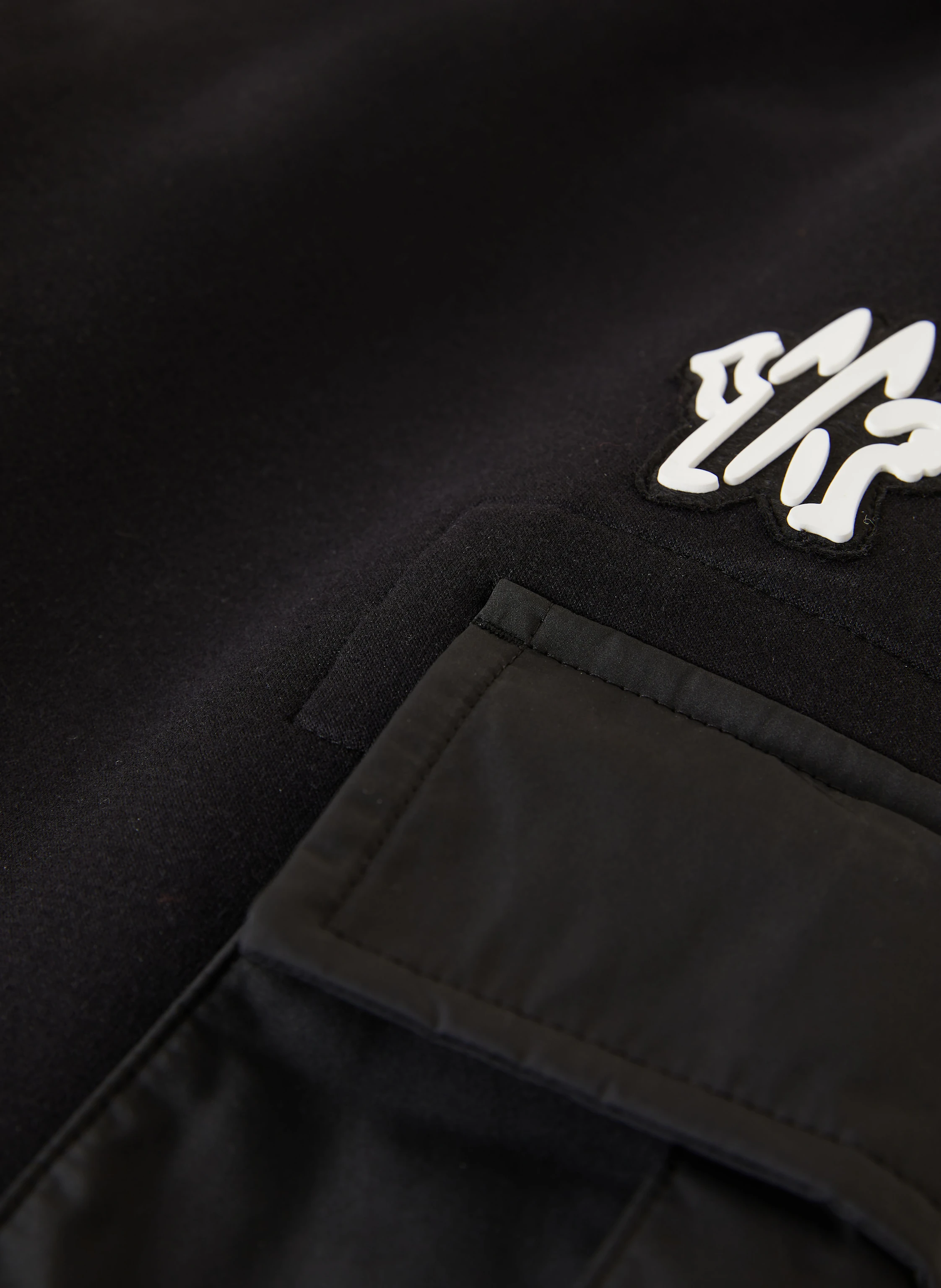 MONCLER Sweatpants