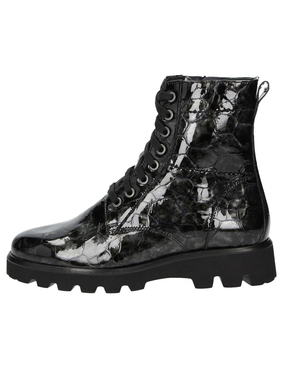 Stiefel Meredira-713-H