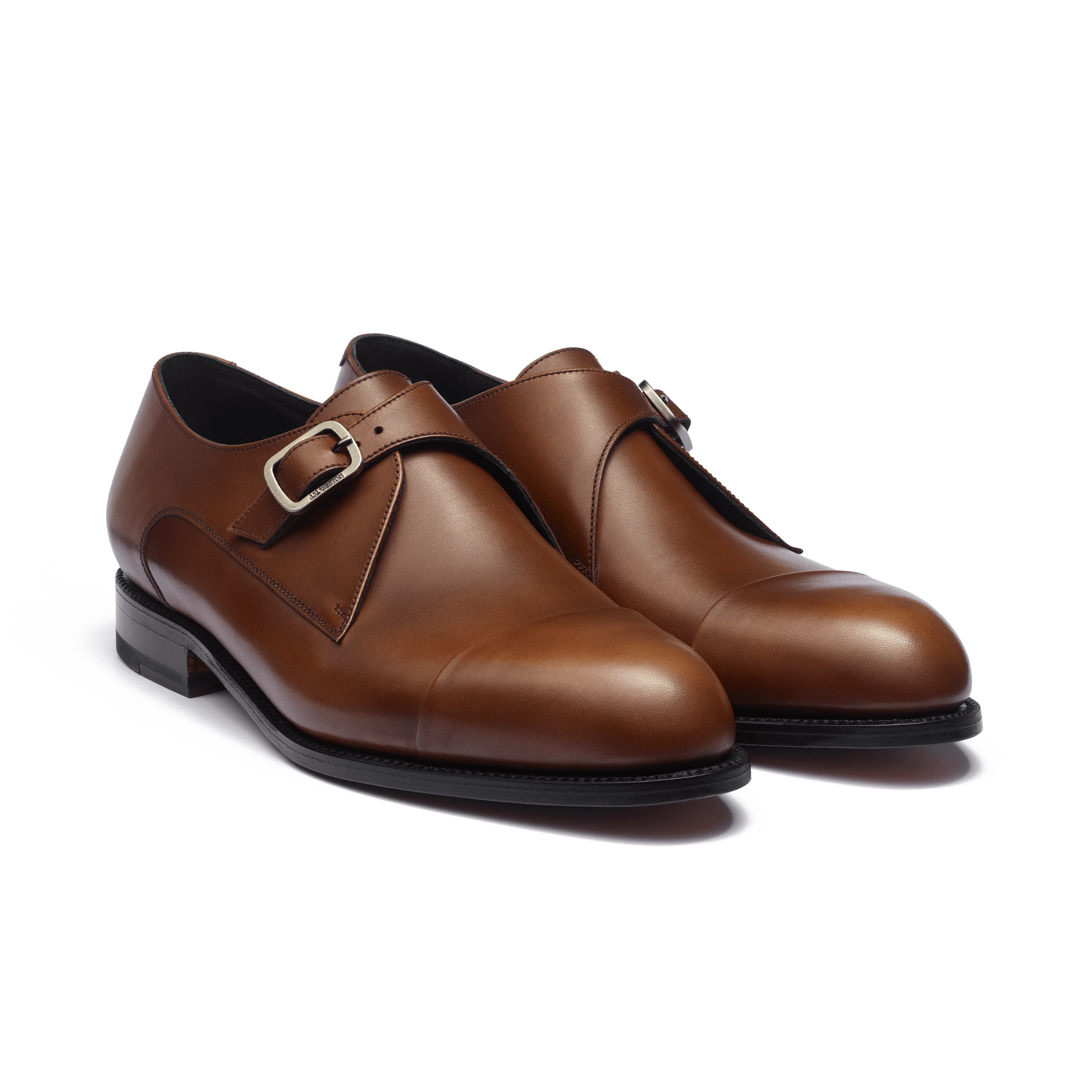 Derby simple Boucle Edouard
