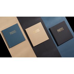 Album photo Office by Me, 290 x 320 mm
