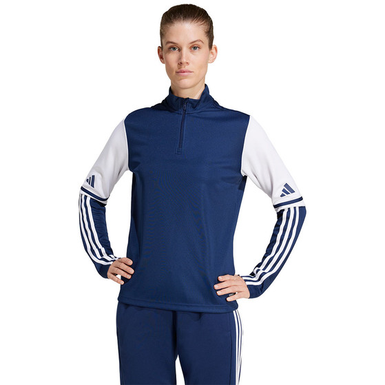adidas Squadra 25 Trainingspak Dames