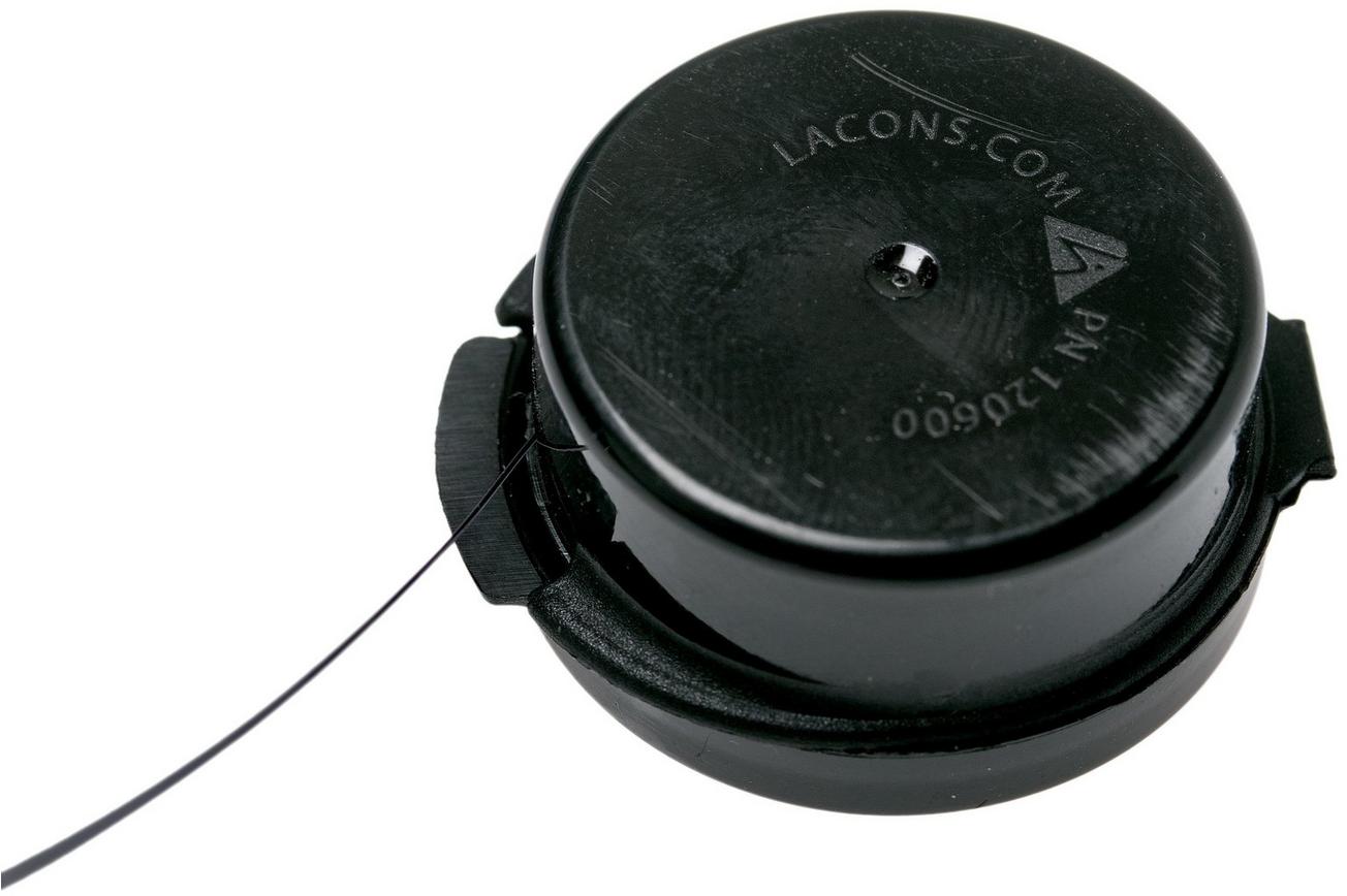 Edge-On-Up DoubleX  testmedium, TM02