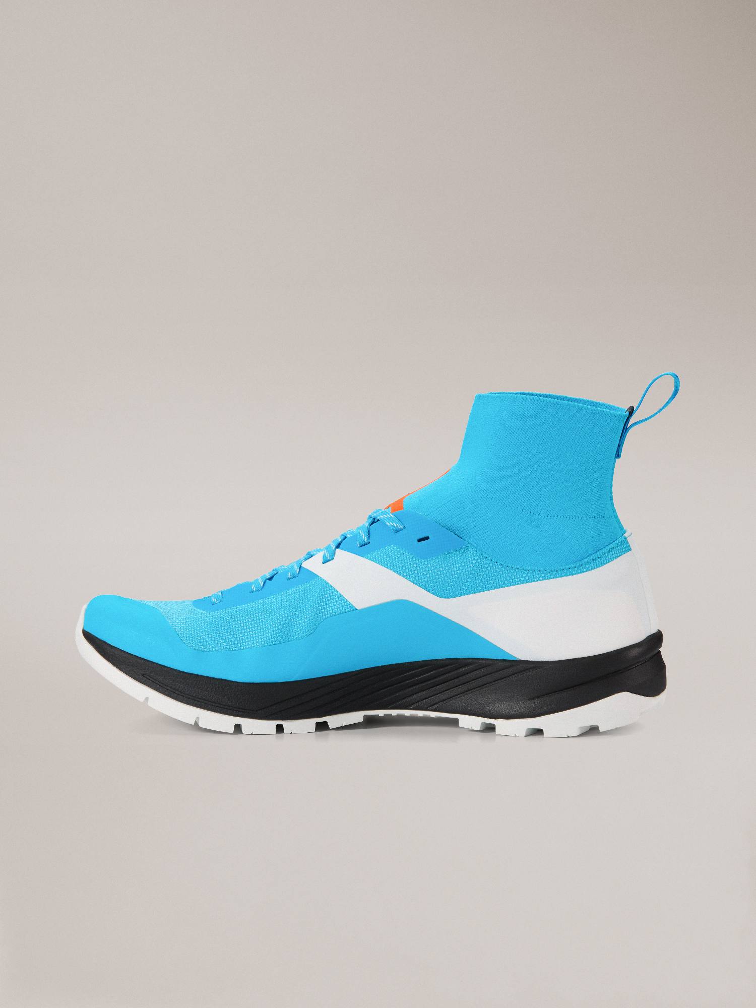 Arc'teryx Vertex