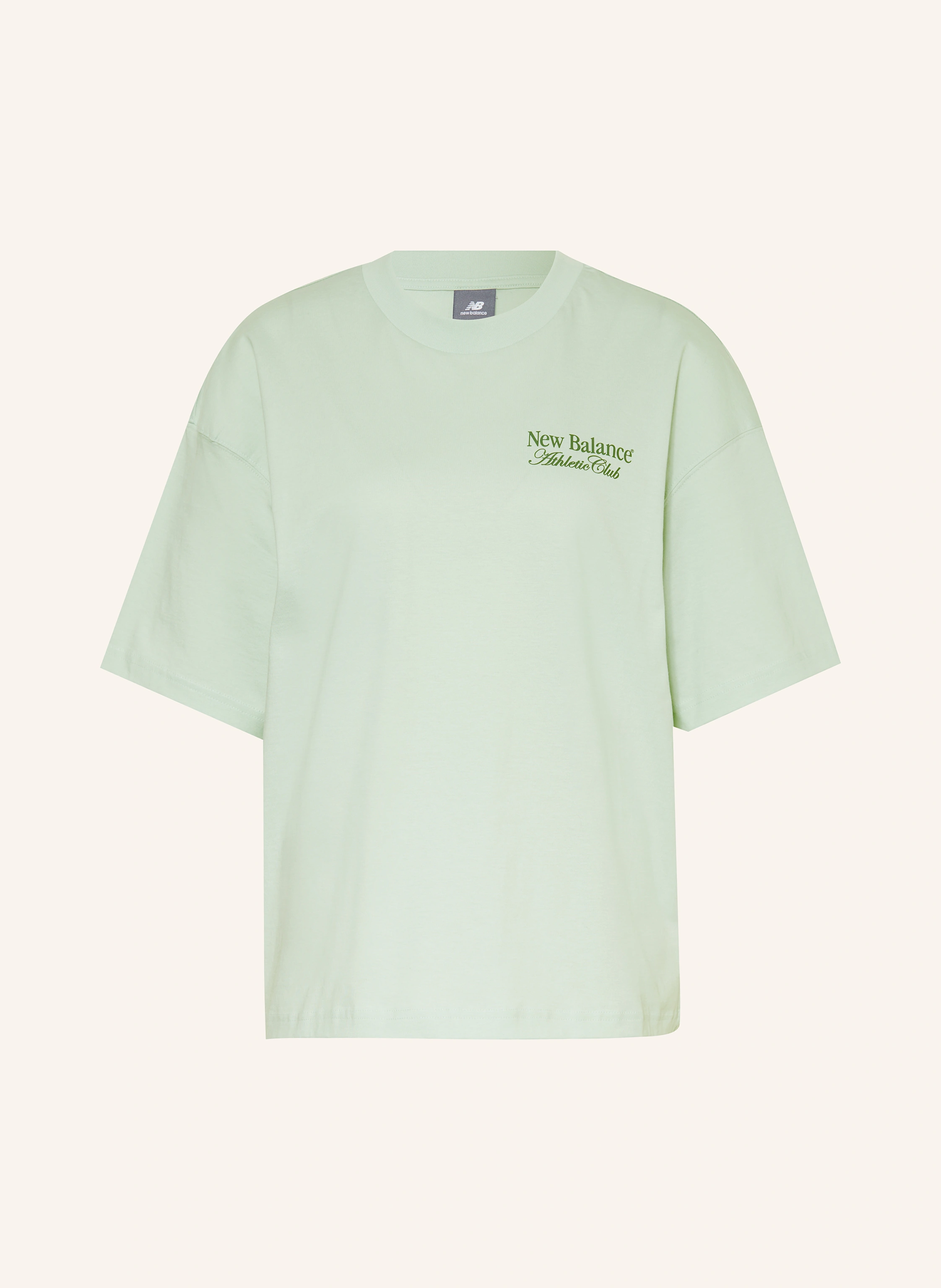 new balance T-Shirt