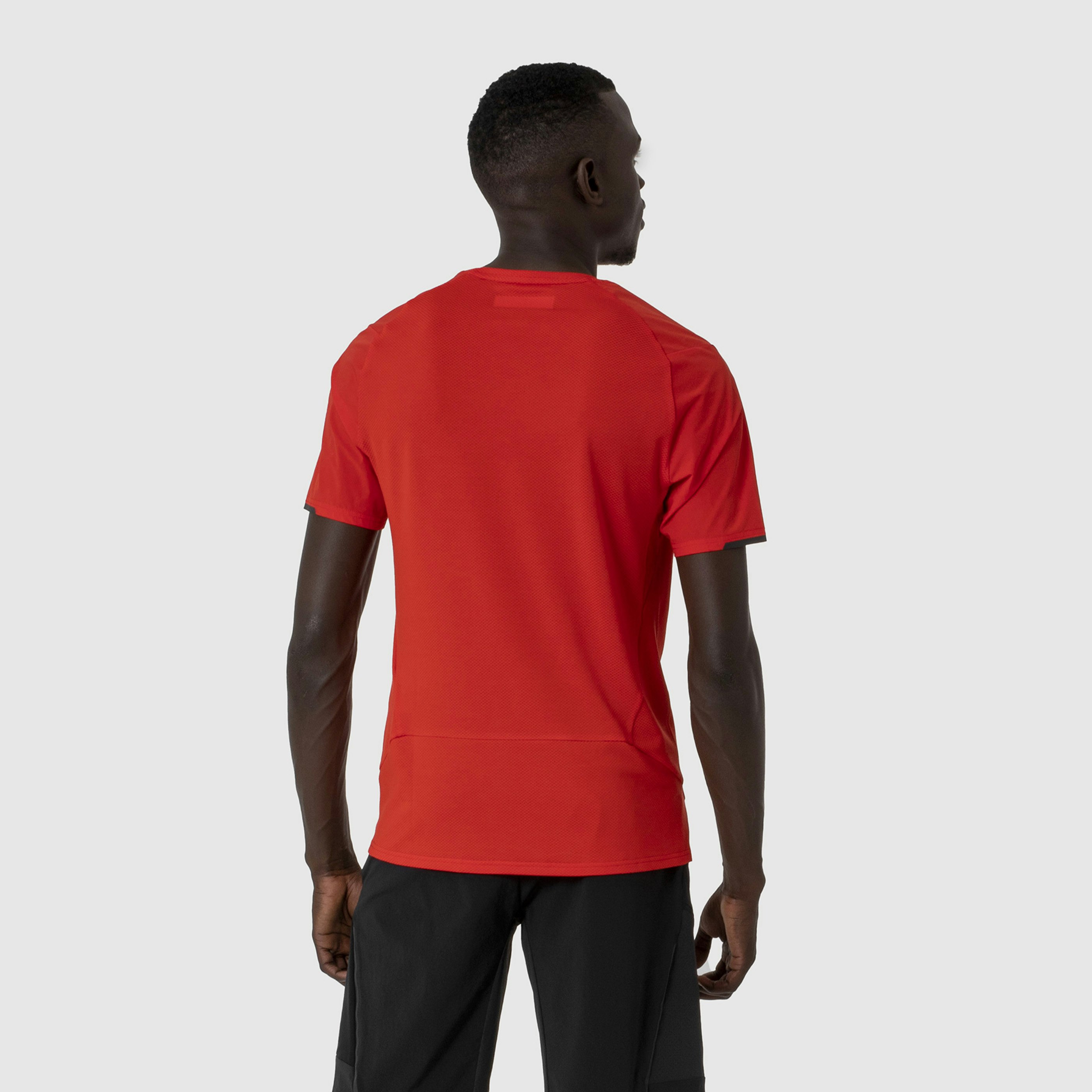Pedroc Polartec® Delta® T-Shirt Herren