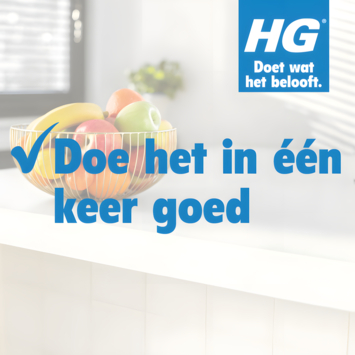 HGX mierenlokdoos 2 stuks