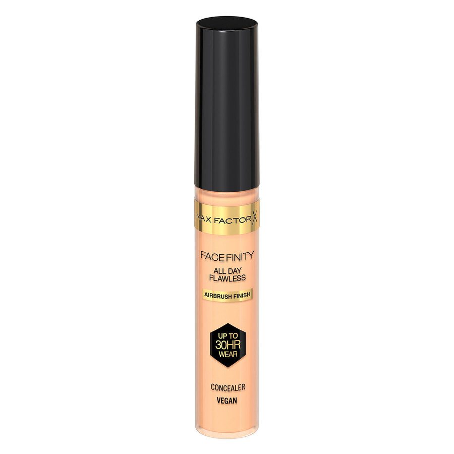 Max Factor Facefinity All Day Flawless Concealer 010 7,8ml