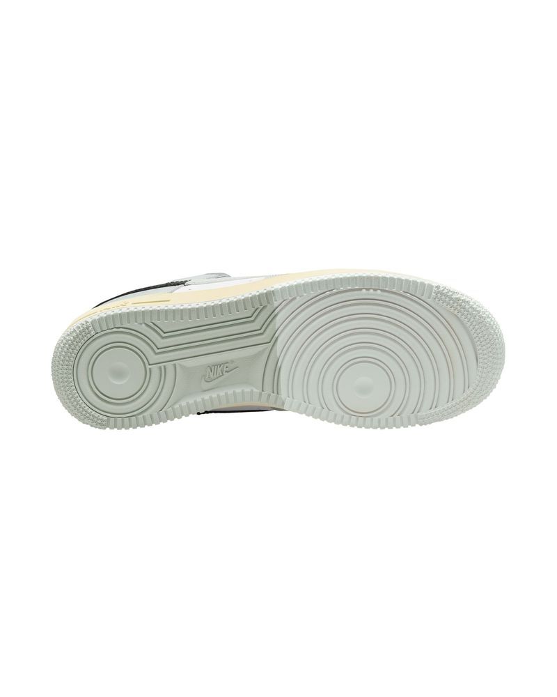 Chaussures Nike Air Force 1 '07 LV8 pour homme