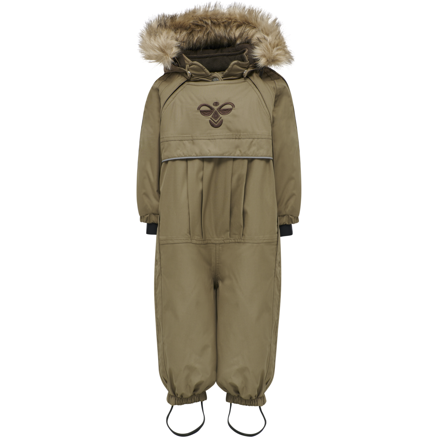 hmlMOON SNOWSUIT