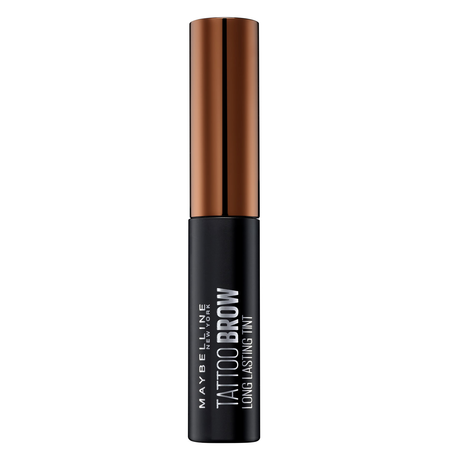 Maybelline Brow Gel Tattoo Brow 2 Medium