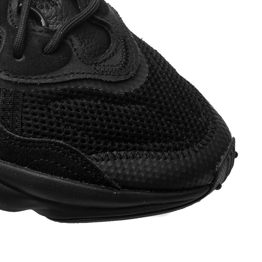 adidas Originals Chaussures Ozweego - Noir/Gris