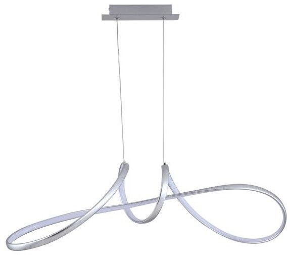Hanglamp Maisie B90 x D24 cm