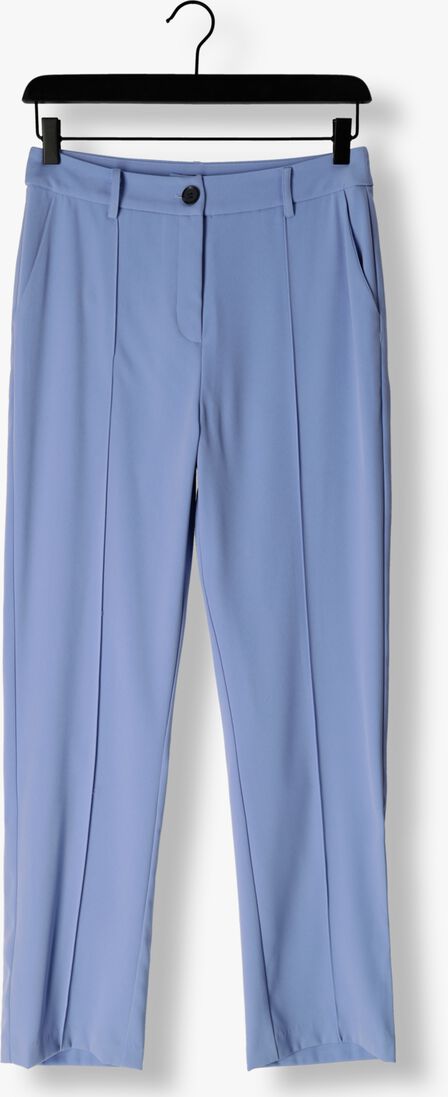YDENCE lichtblauwe ydence pantalon pants morgan