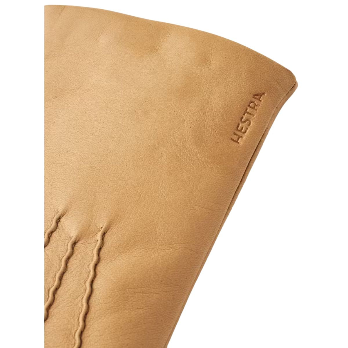 Hestra | Isabel | Dames Lamsnappa handschoen