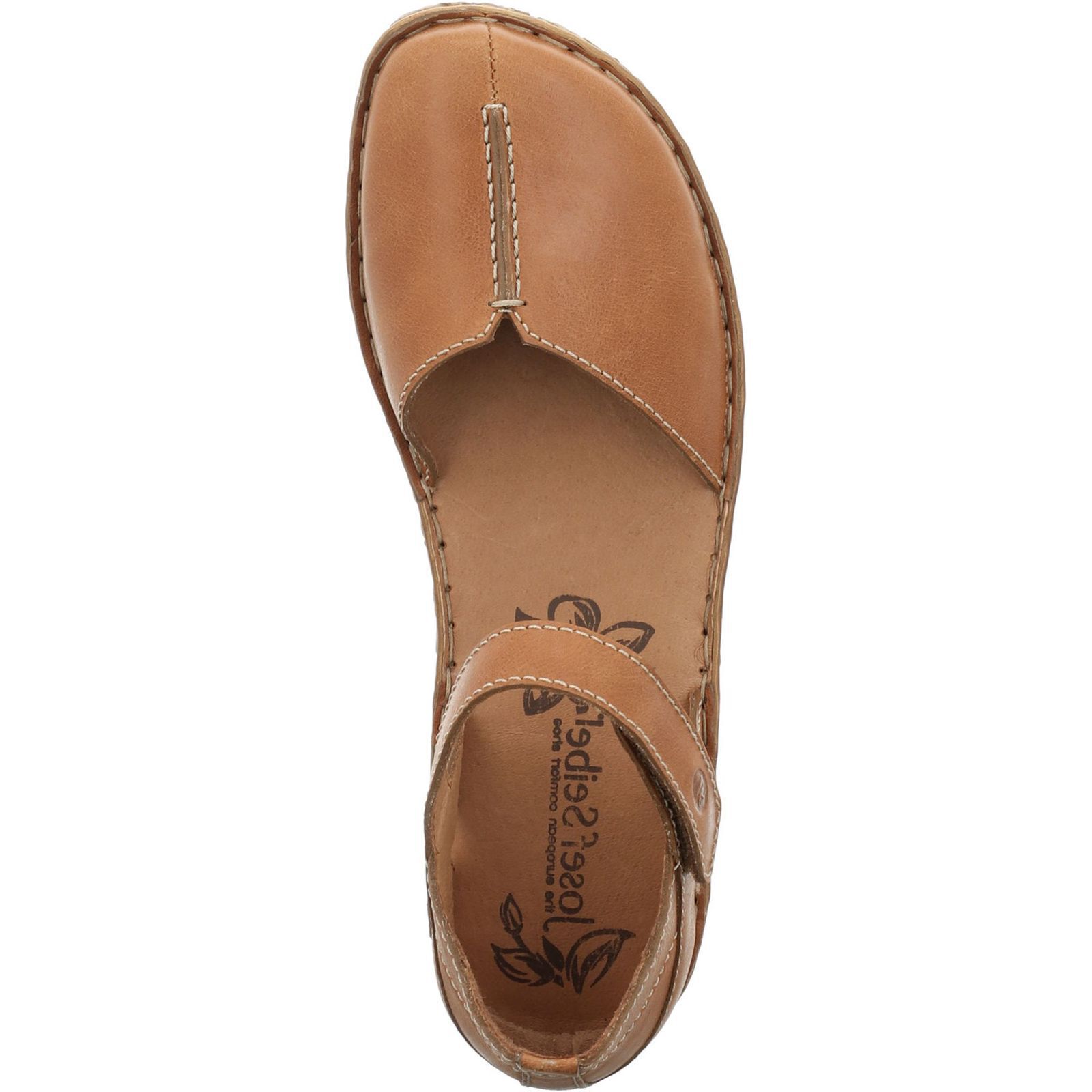 Josef Seibel79542 Rosalie 42