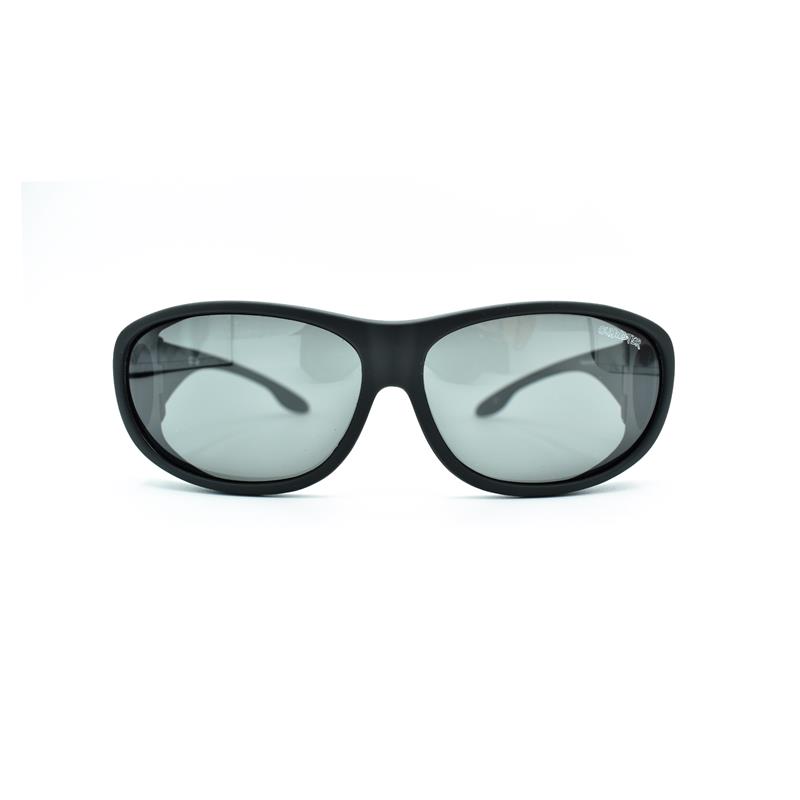 Surlunettes Outwater Otg