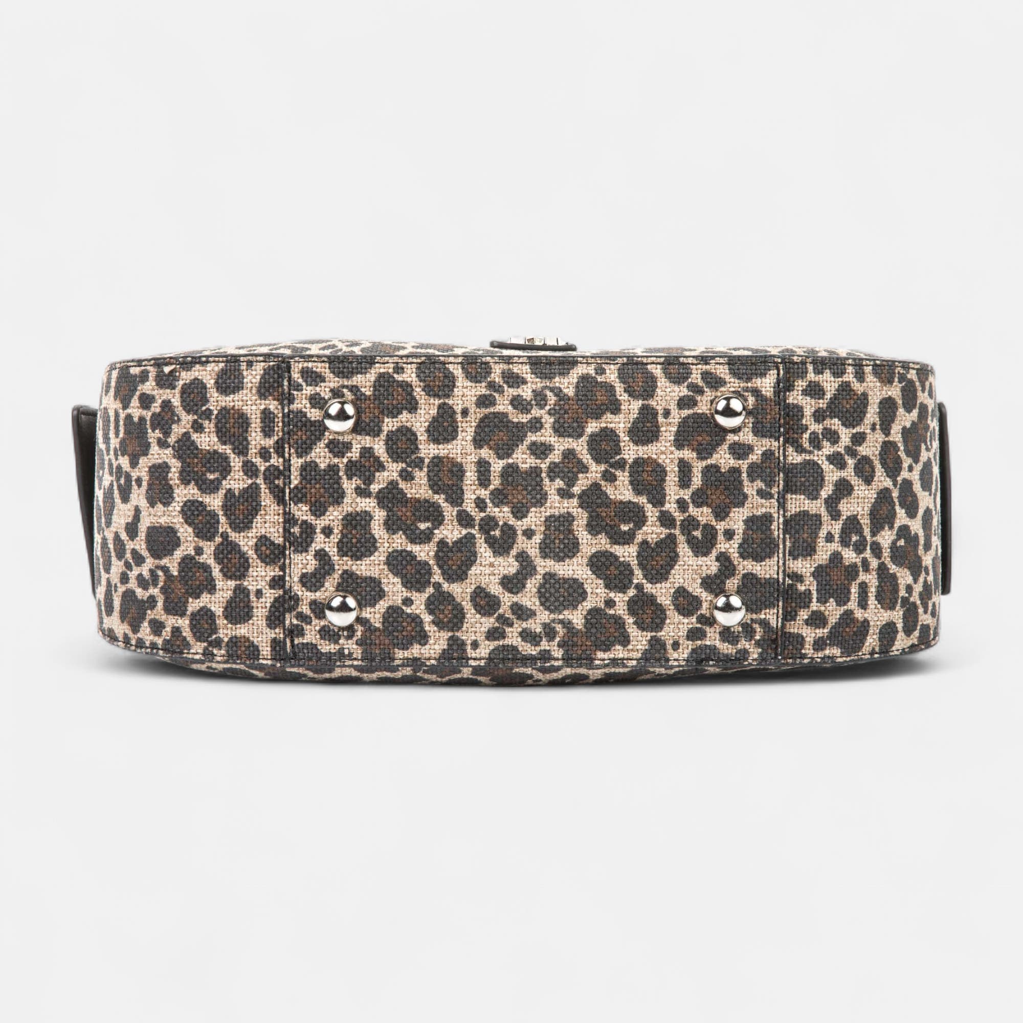 Sac à main noir