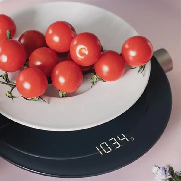 Hoto Smart Køkkenvægt