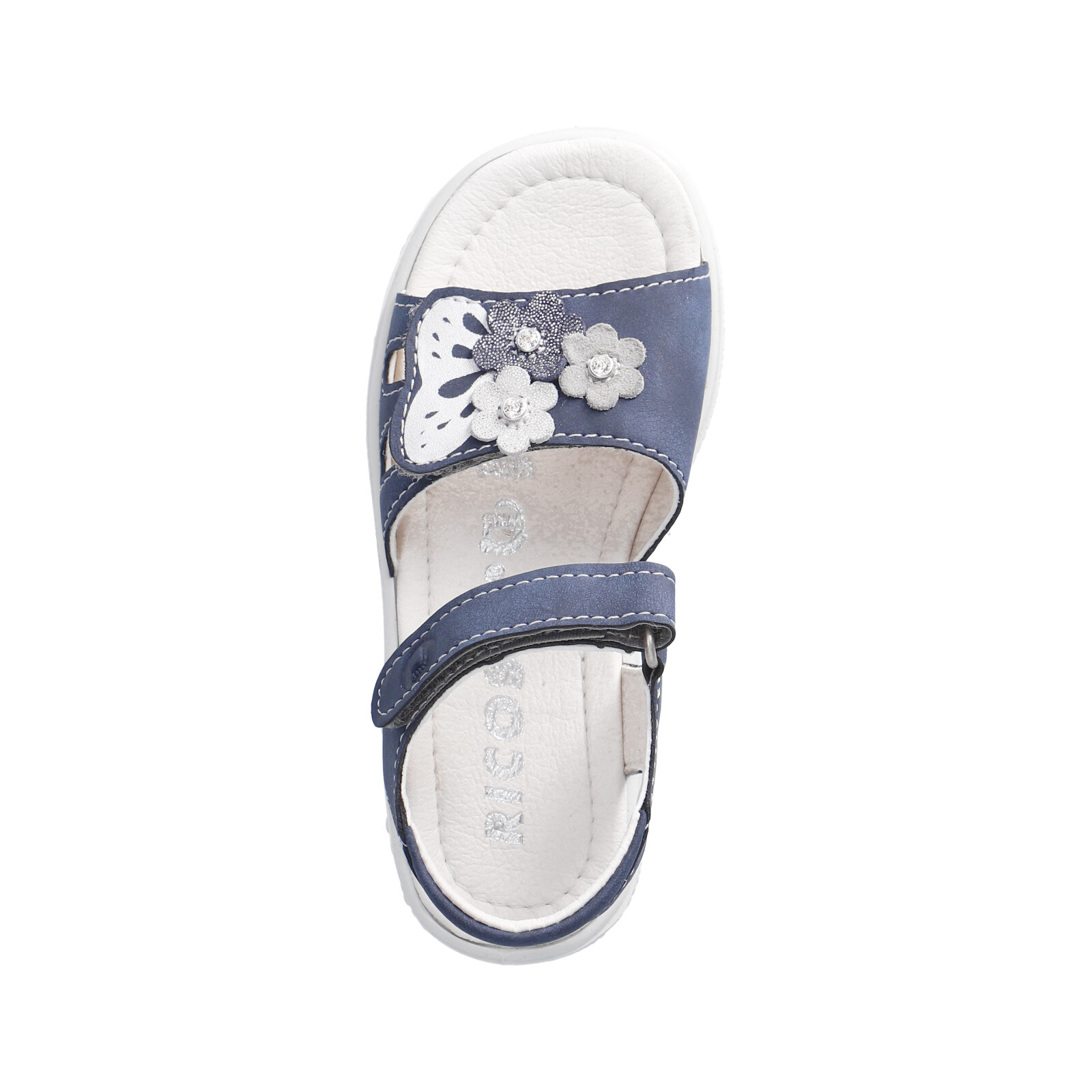 CHLOE - Sandalen