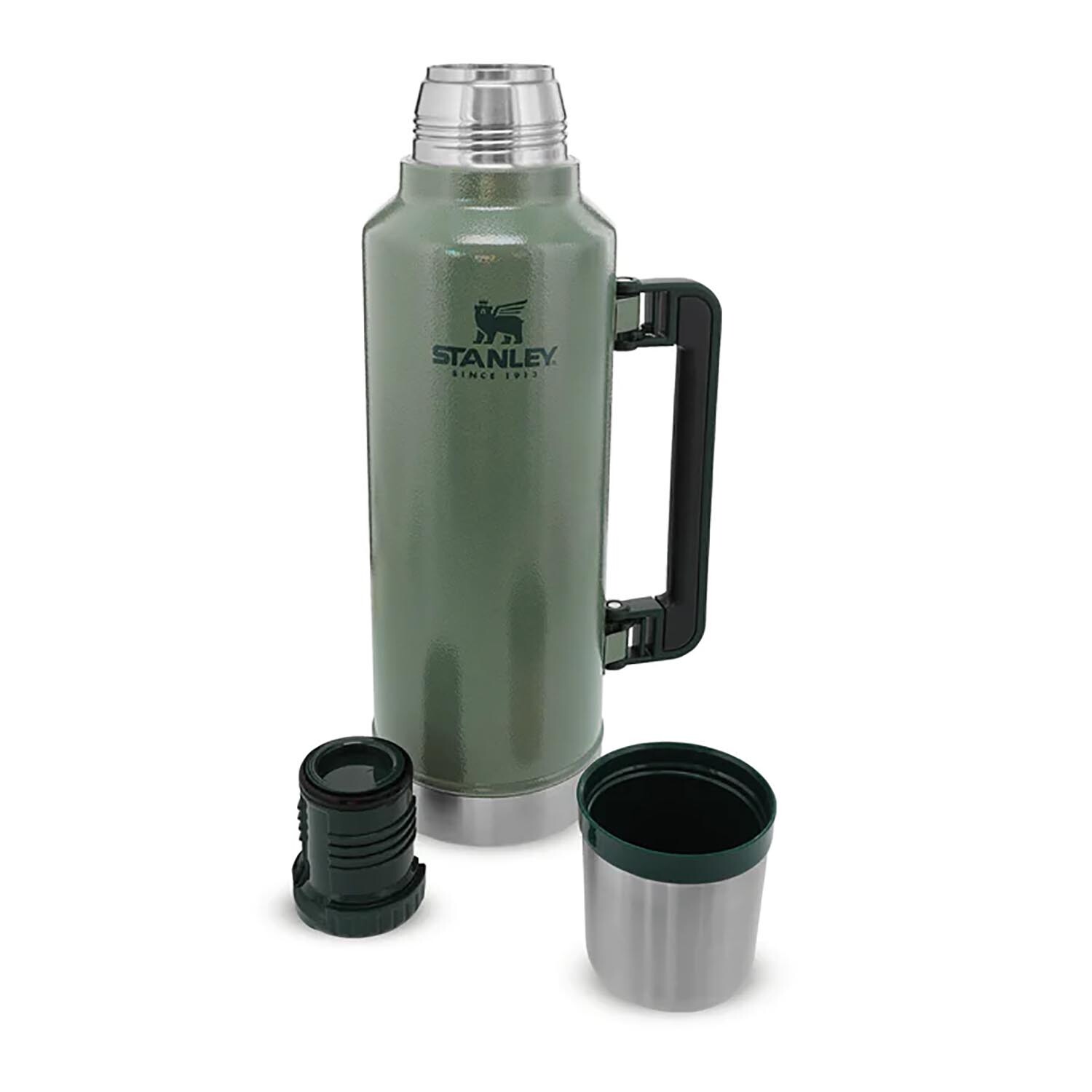 Stanley Legendary Classic Bottle 1,9 L