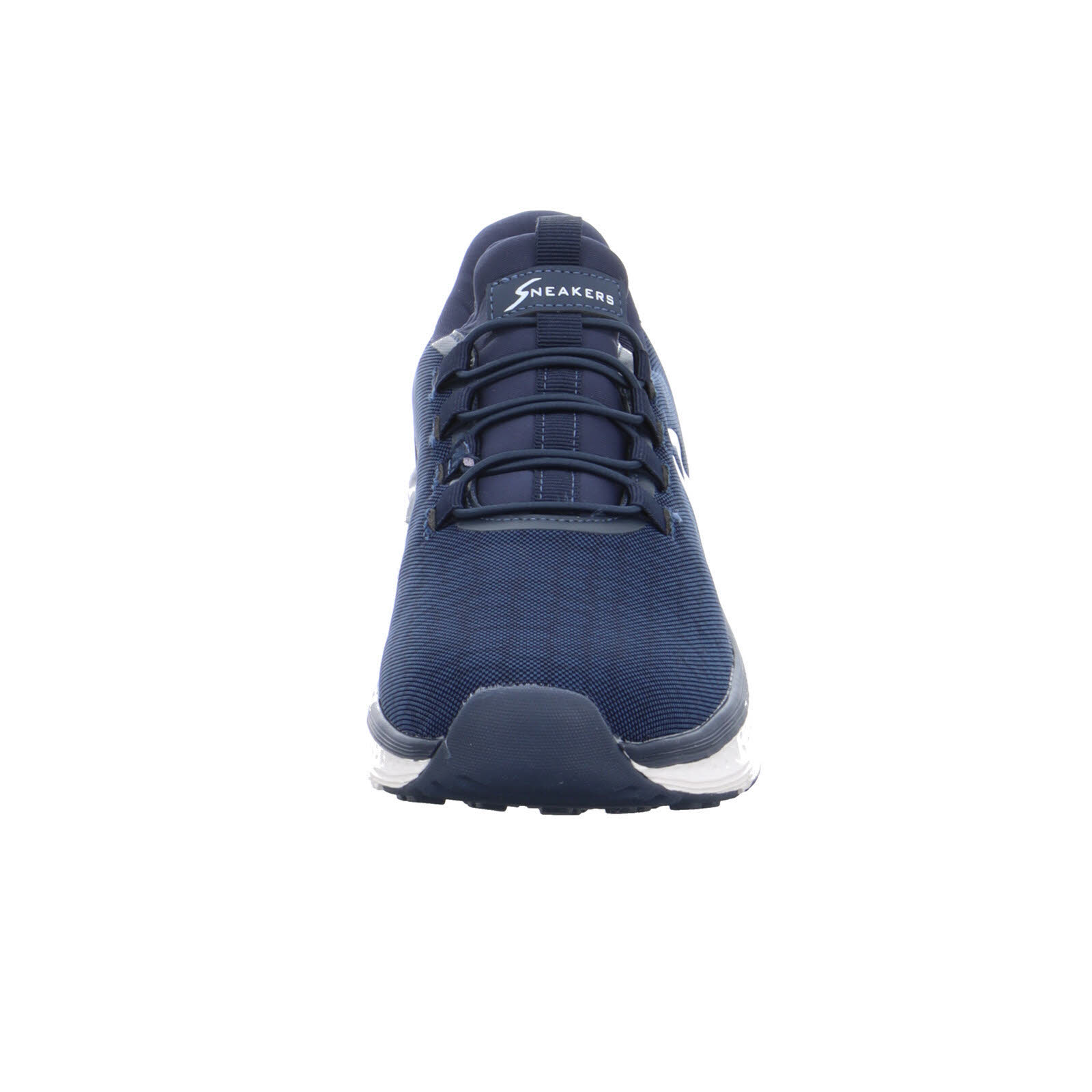 Halbschuhe RJ24-332-NV