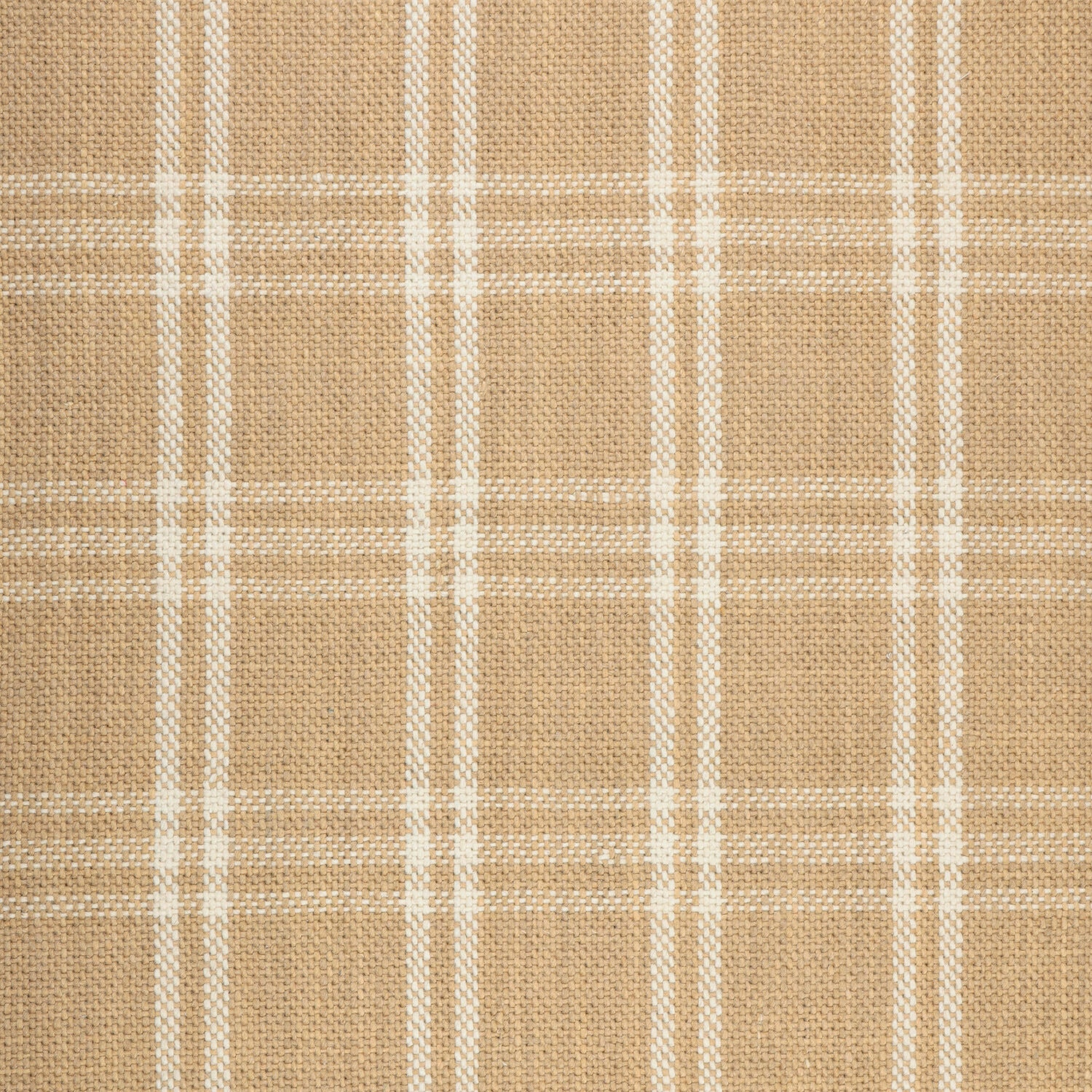 Teppich Lombard 170x240 cm