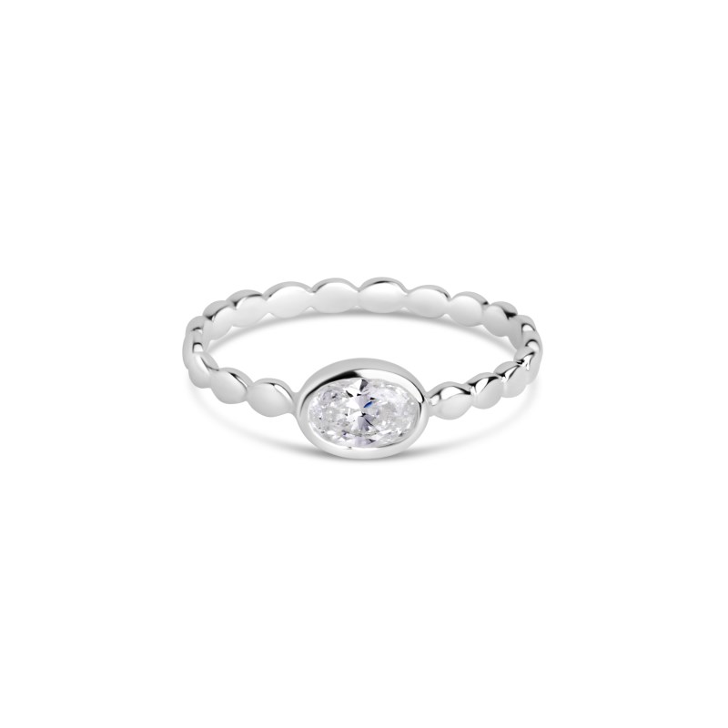 Bague Becky