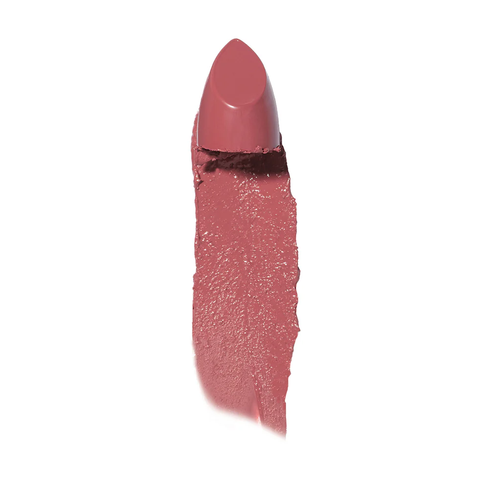 Ilia Color Block Lipstick Rouge à Lèvres