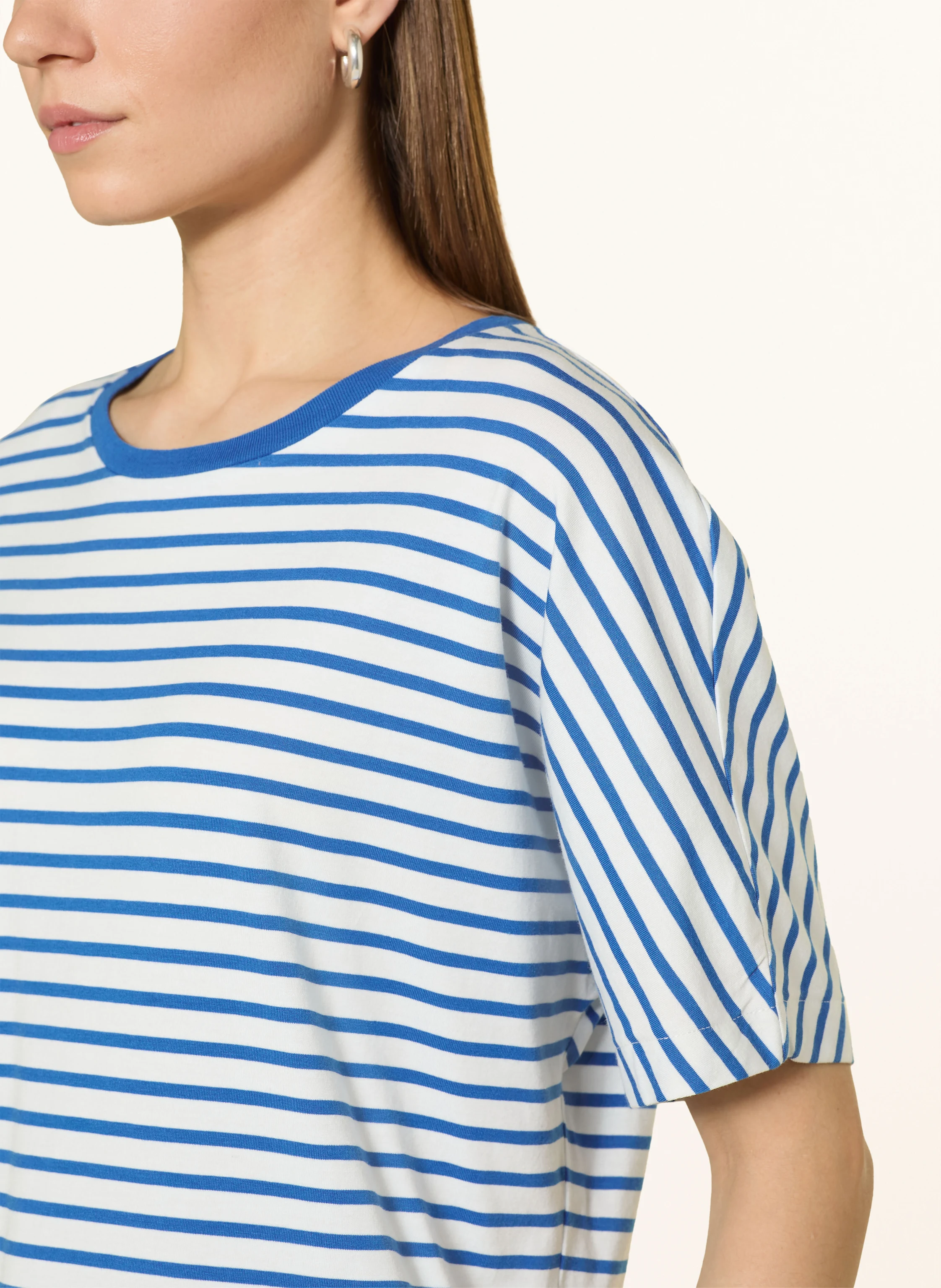 oui T-Shirt