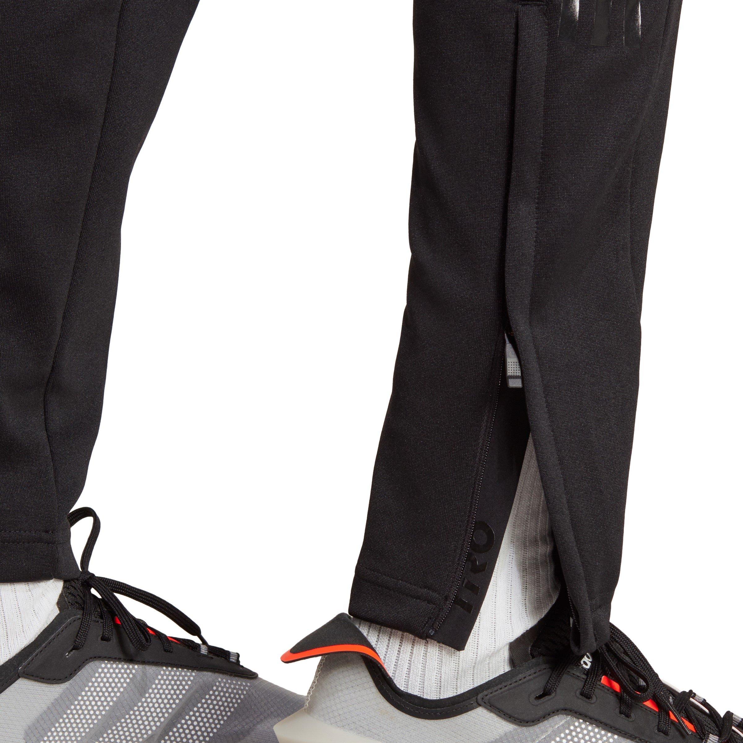adidas Tiro Suit Advanced Joggers Mens
