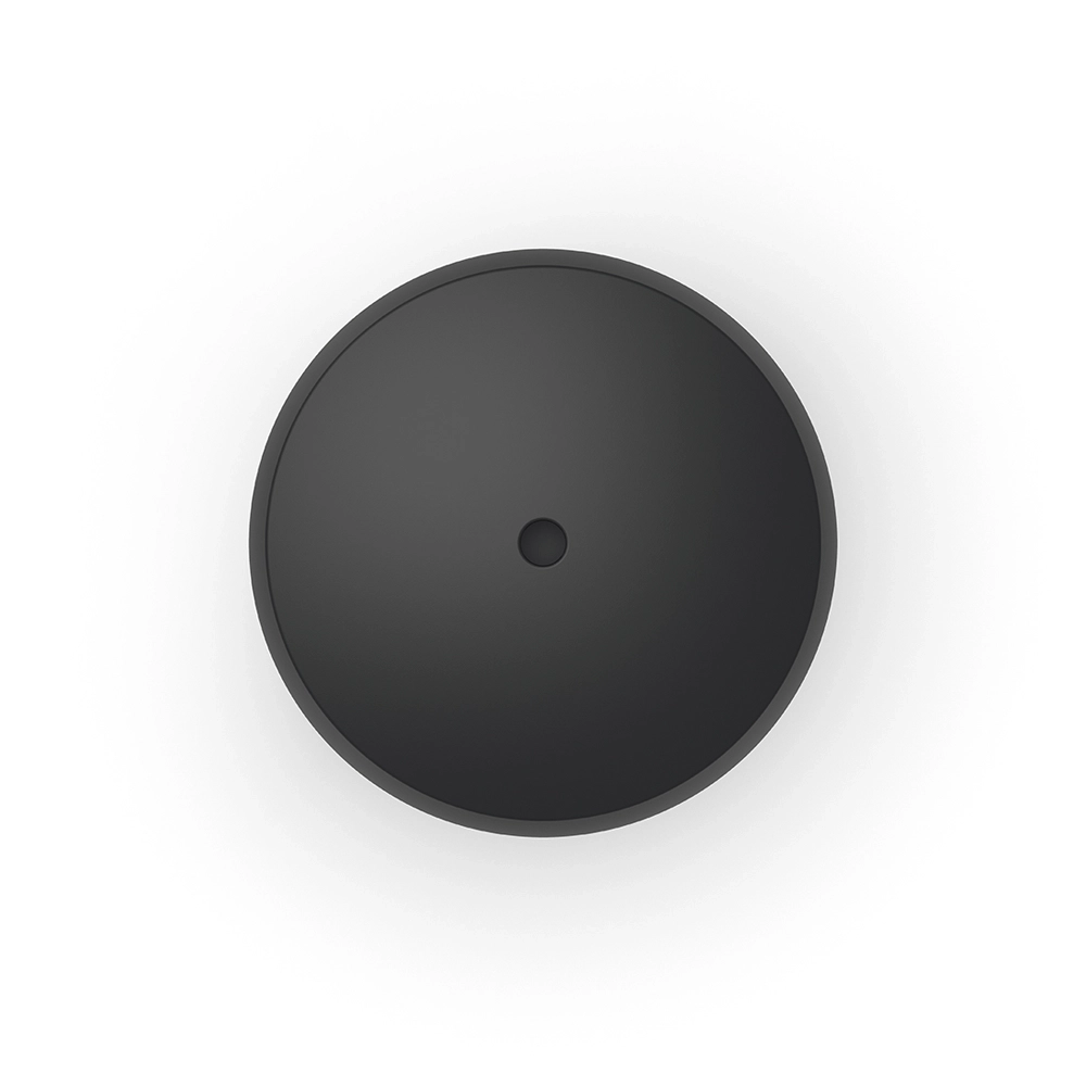 Stadler Form Mia Aroma Diffuser schwarz