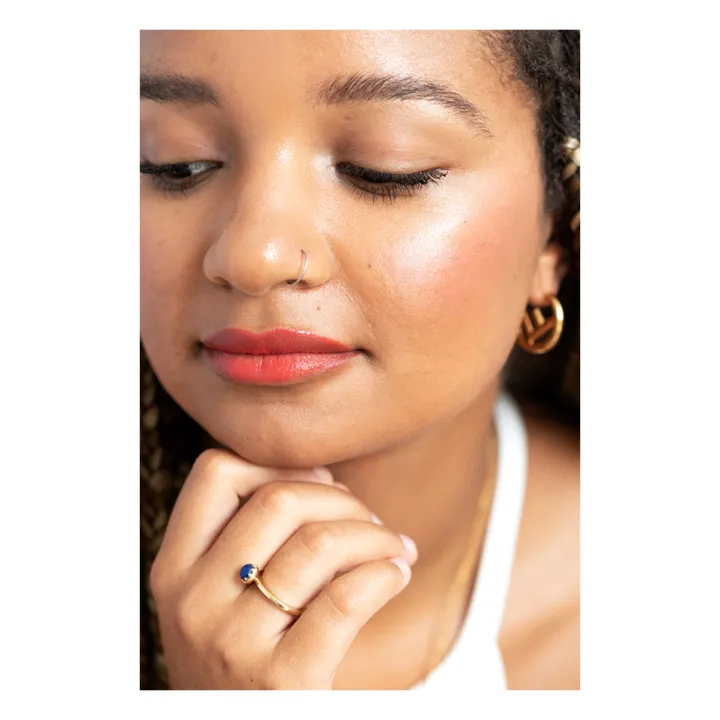 Ere Perez Vanilla Highlighter - 10g | Falling Star
